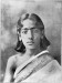 Krishnamurti 22.jpg