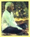 Krishnamurti 27.jpg